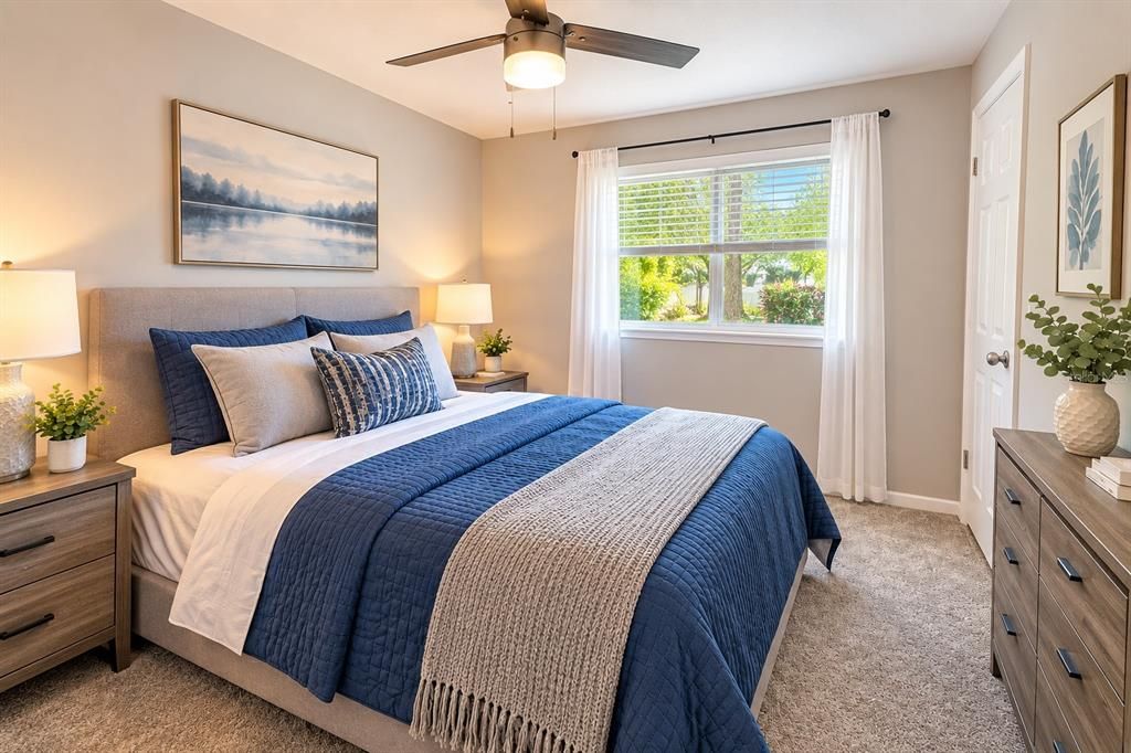 For Sale: $349,000 (3 beds, 1 baths, 1092 Square Feet)