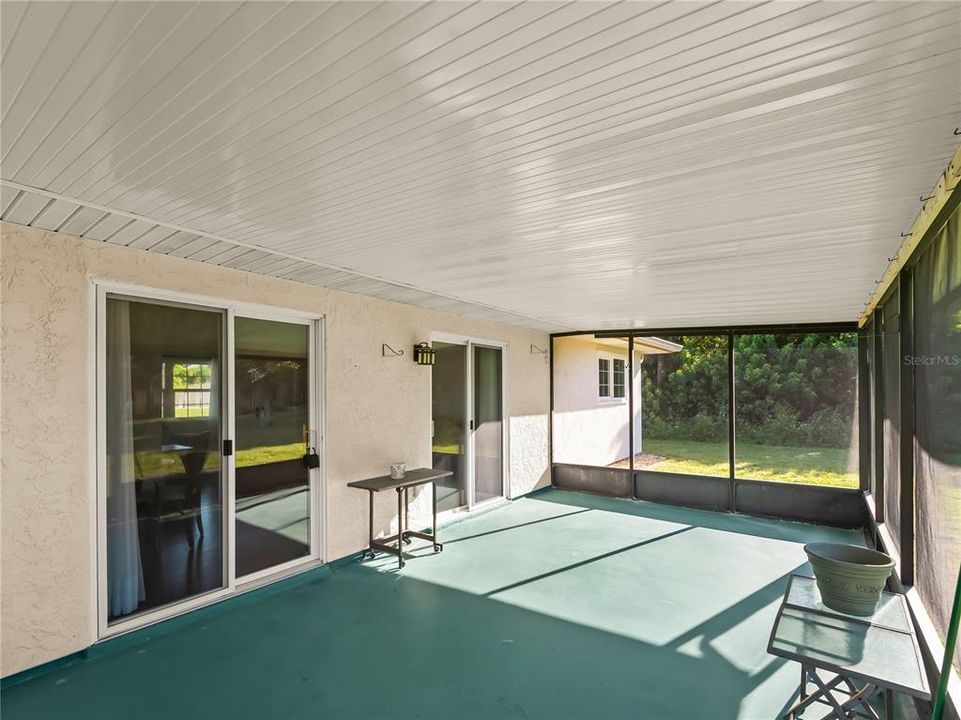 En Venta: $194,500 (3 camas, 2 baños, 904 Pies cuadrados)