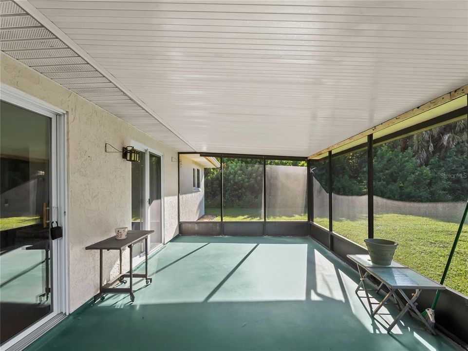 En Venta: $194,500 (3 camas, 2 baños, 904 Pies cuadrados)