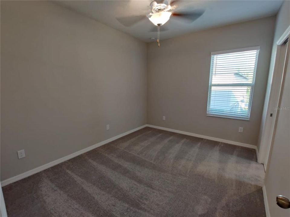 For Sale: $299,900 (3 beds, 2 baths, 1807 Square Feet)