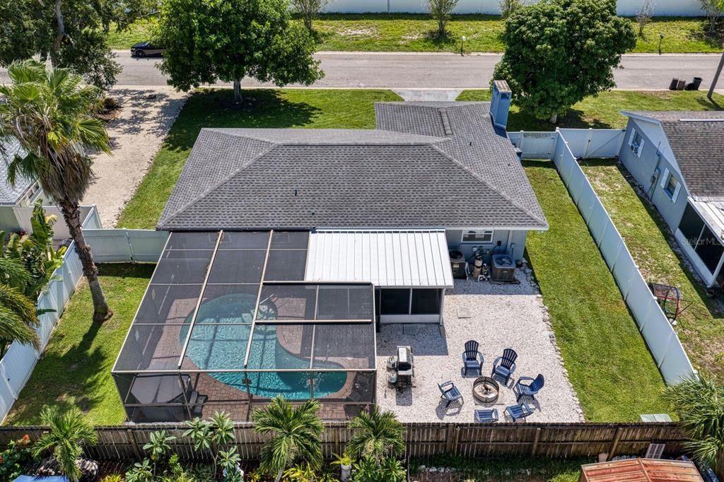 En Venta: $584,900 (4 camas, 2 baños, 1430 Pies cuadrados)