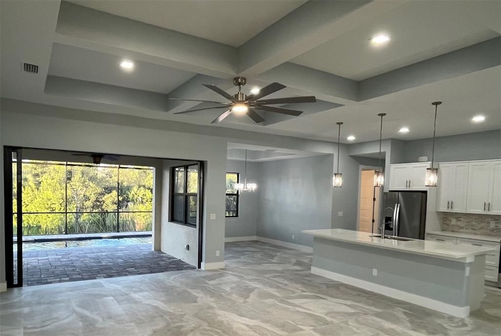 For Rent: $2,900 (3 beds, 2 baths, 2090 Square Feet)