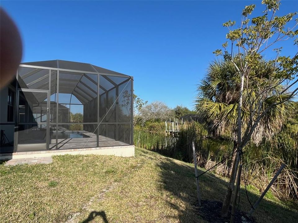 For Rent: $2,900 (3 beds, 2 baths, 2090 Square Feet)