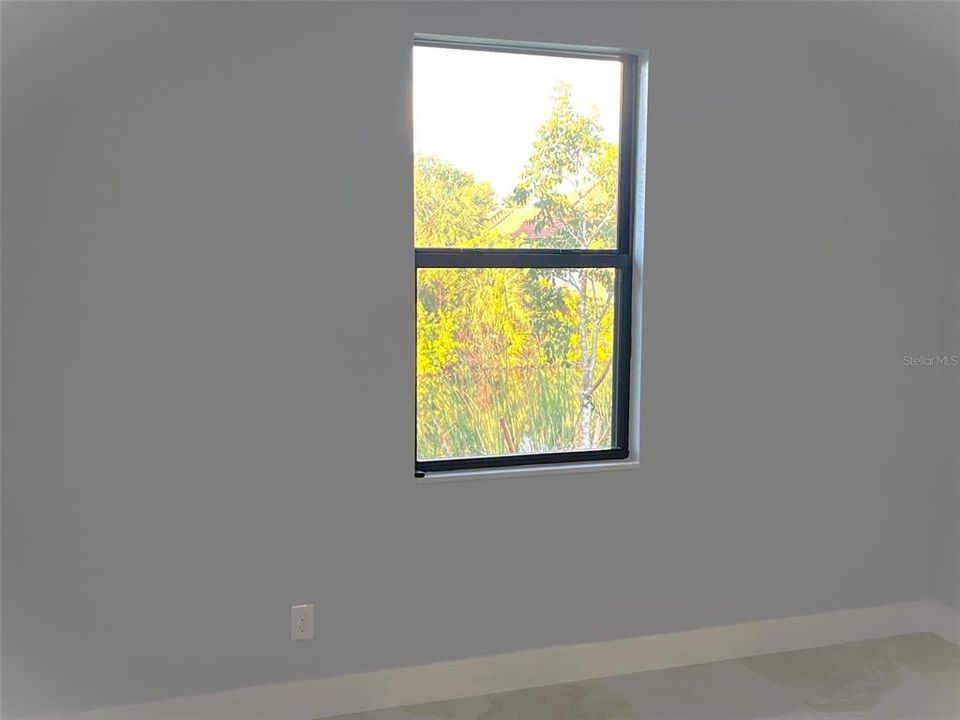 For Rent: $2,900 (3 beds, 2 baths, 2090 Square Feet)