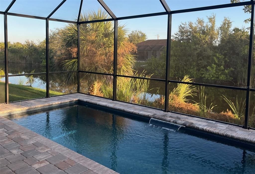 For Rent: $2,900 (3 beds, 2 baths, 2090 Square Feet)