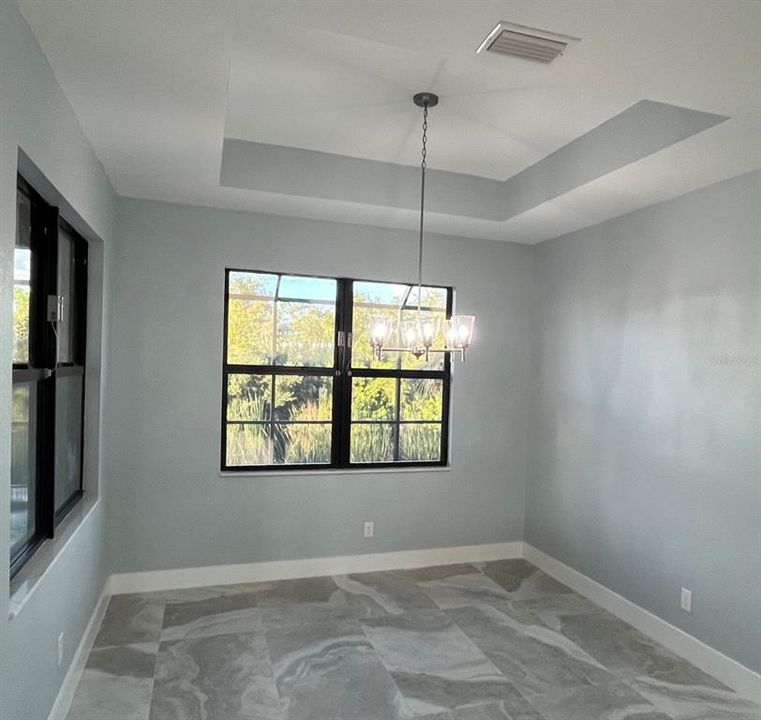 For Rent: $2,900 (3 beds, 2 baths, 2090 Square Feet)