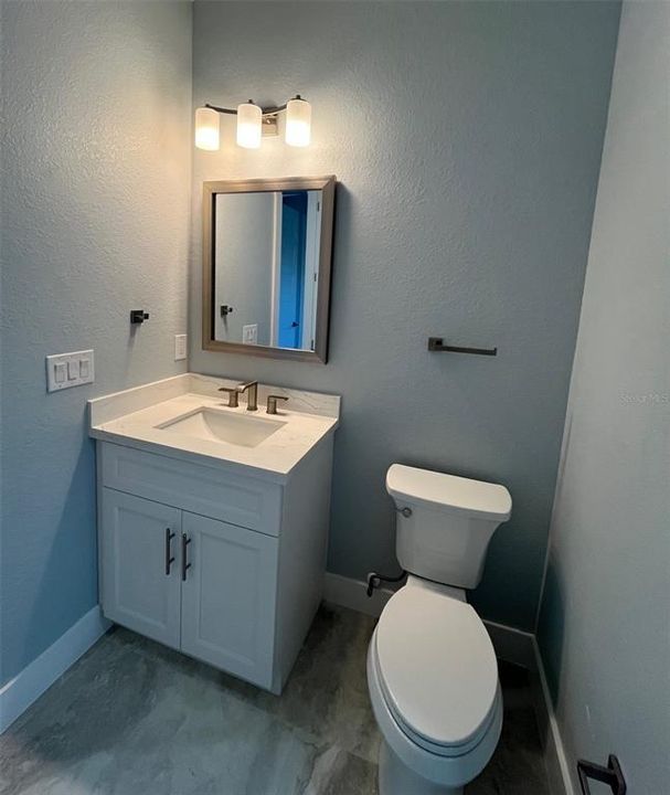For Rent: $2,900 (3 beds, 2 baths, 2090 Square Feet)