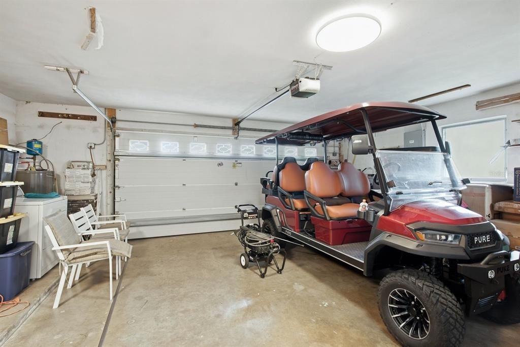 For Sale: $569,900 (3 beds, 2 baths, 1597 Square Feet)