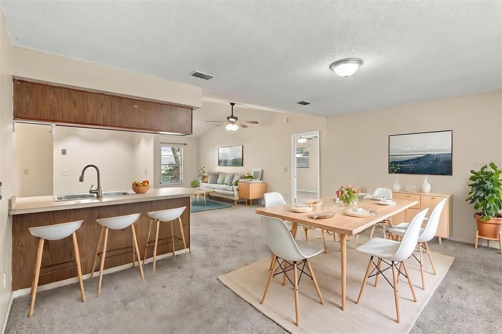 For Sale: $269,900 (3 beds, 2 baths, 1420 Square Feet)