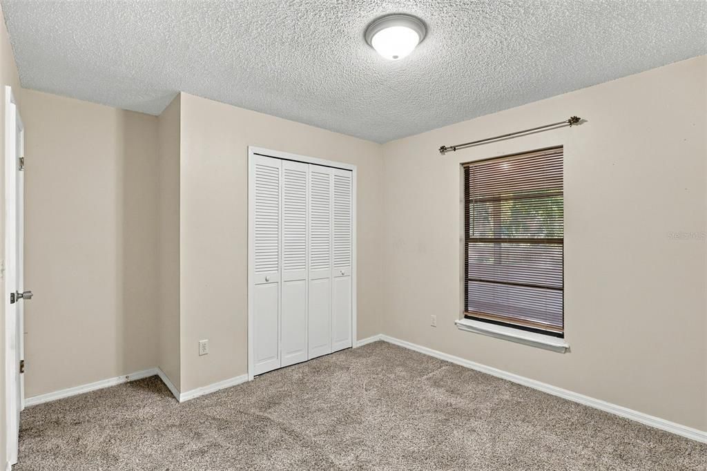 For Sale: $269,900 (3 beds, 2 baths, 1420 Square Feet)