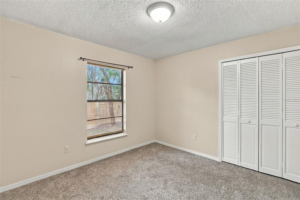 For Sale: $269,900 (3 beds, 2 baths, 1420 Square Feet)