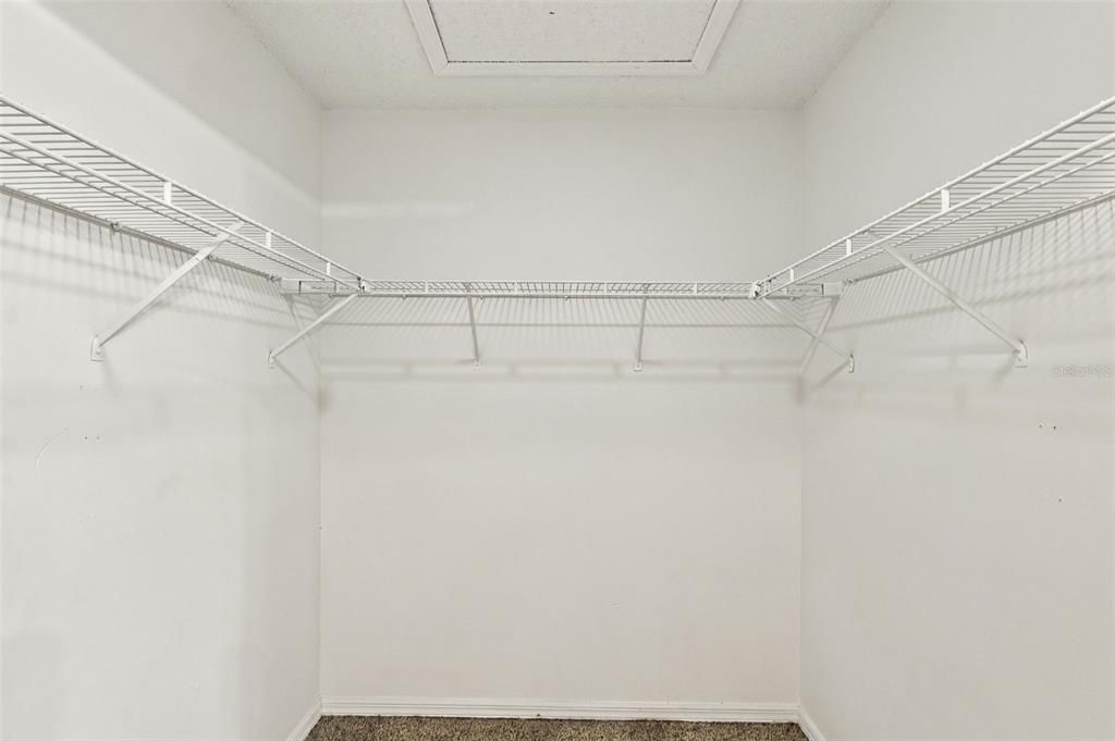 For Sale: $269,900 (3 beds, 2 baths, 1420 Square Feet)