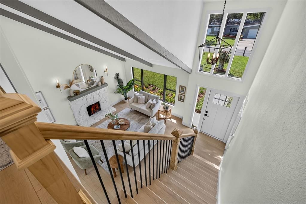 На продажу: $645,000 (3 спален, 2 ванн, 1629 Квадратных фут)