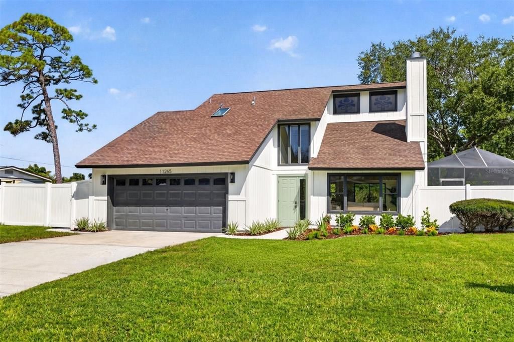 На продажу: $645,000 (3 спален, 2 ванн, 1629 Квадратных фут)