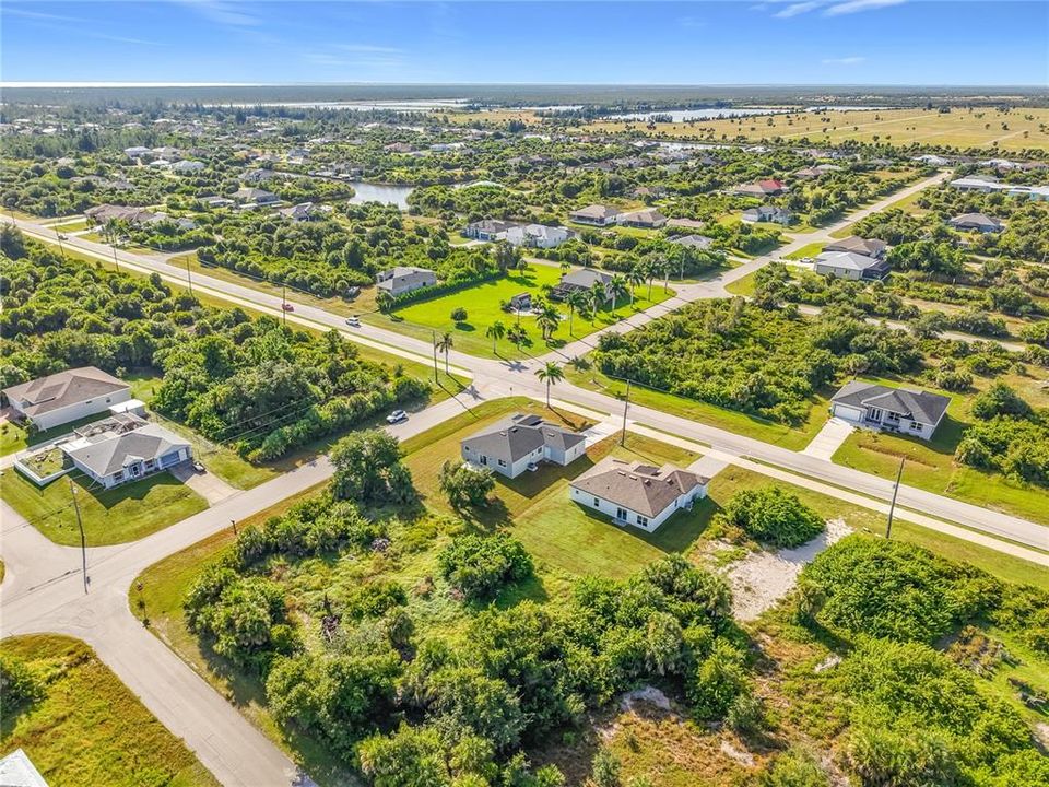 For Rent: $2,450 (5 beds, 3 baths, 2467 Square Feet)