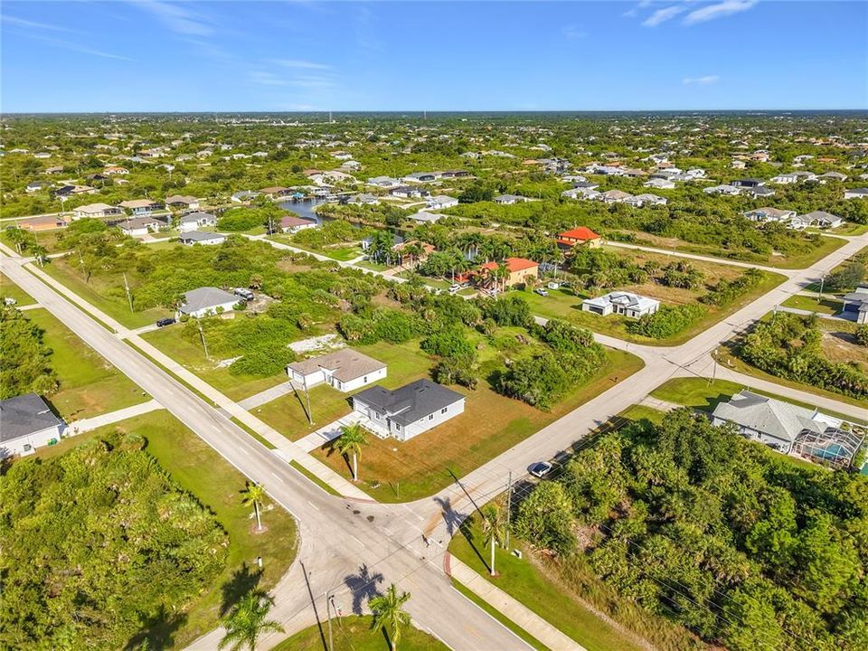 For Rent: $2,450 (5 beds, 3 baths, 2467 Square Feet)