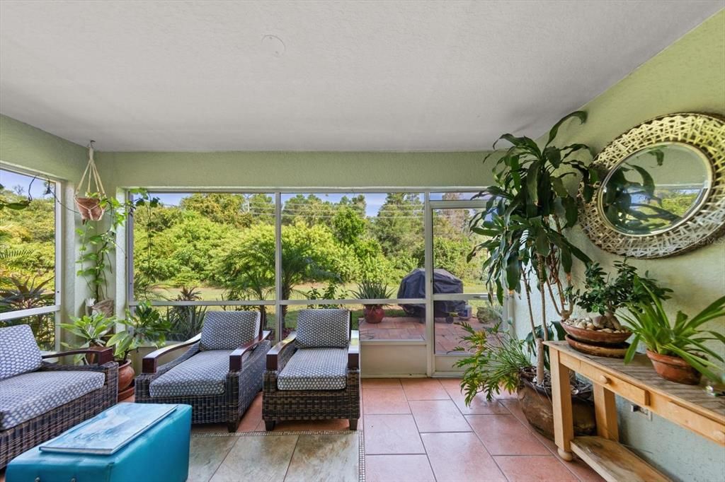 En Venta: $318,000 (2 camas, 2 baños, 1280 Pies cuadrados)
