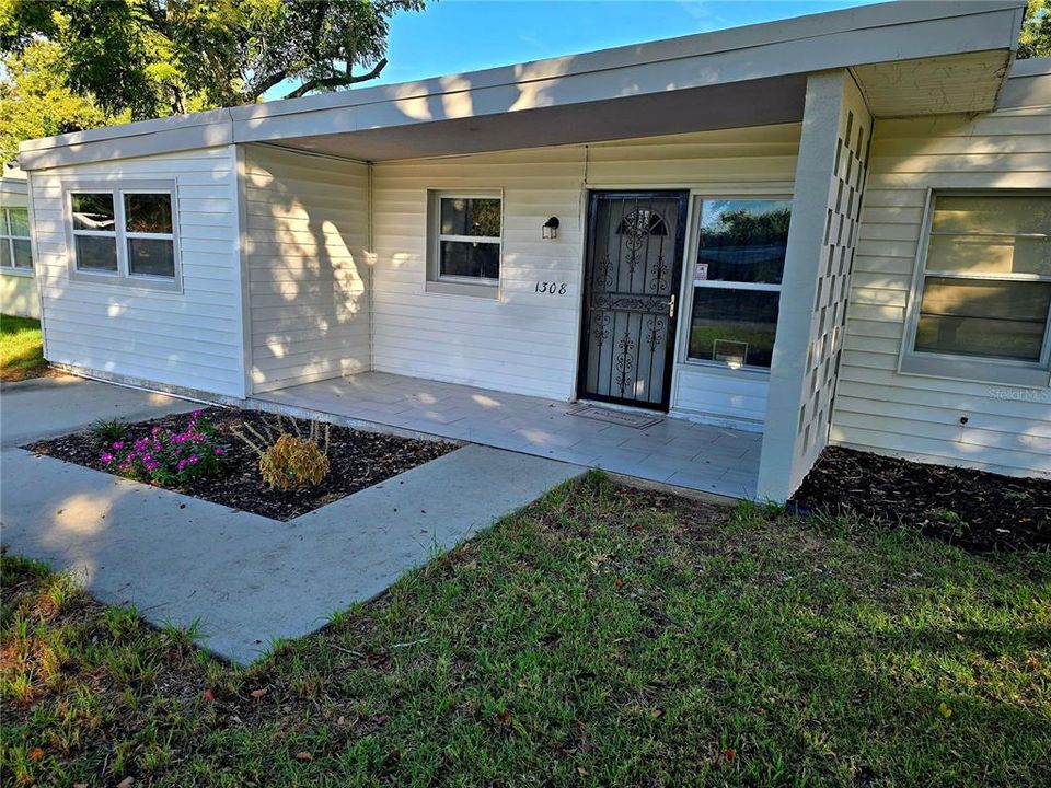 En Venta: $214,900 (3 camas, 2 baños, 1326 Pies cuadrados)