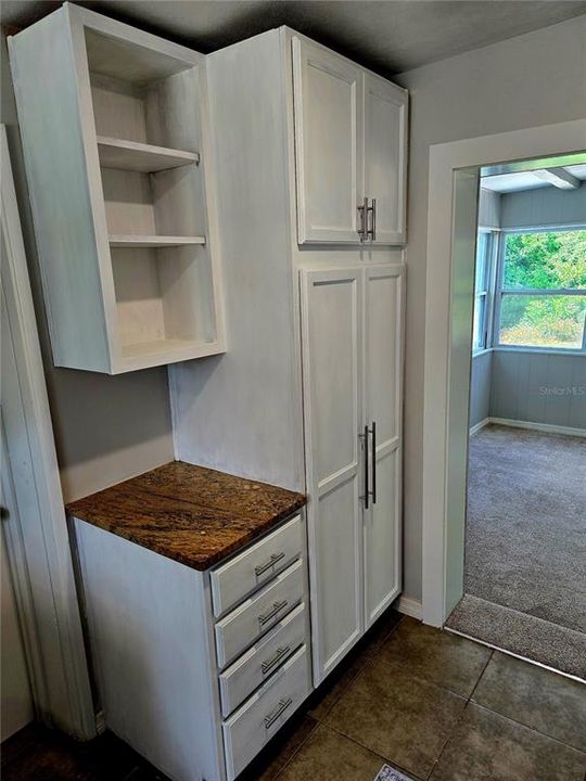En Venta: $214,900 (3 camas, 2 baños, 1326 Pies cuadrados)