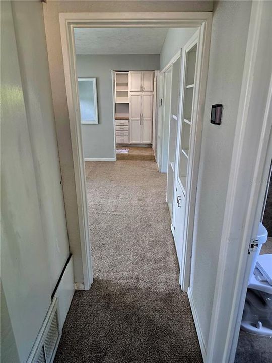 En Venta: $214,900 (3 camas, 2 baños, 1326 Pies cuadrados)