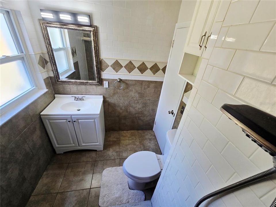 En Venta: $214,900 (3 camas, 2 baños, 1326 Pies cuadrados)