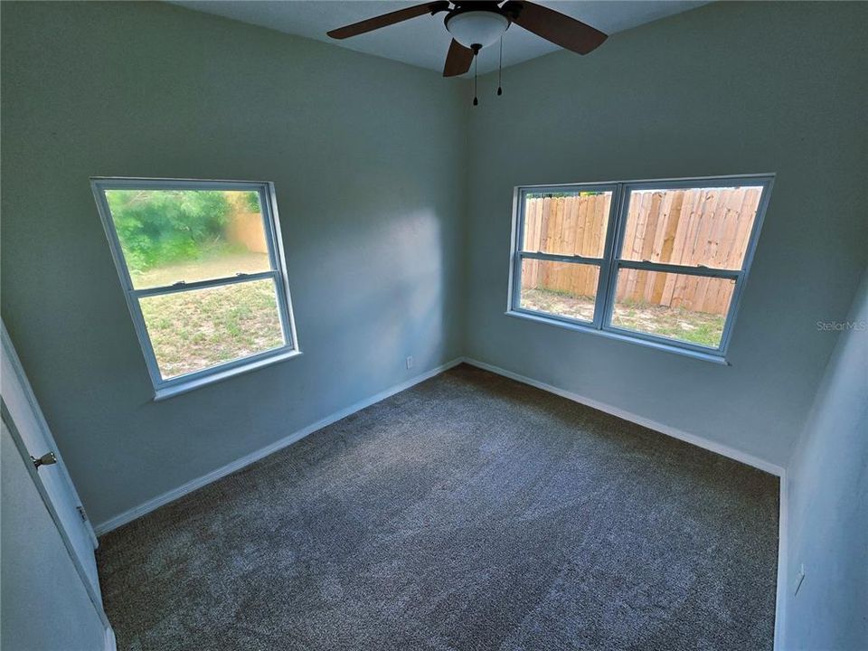 En Venta: $214,900 (3 camas, 2 baños, 1326 Pies cuadrados)