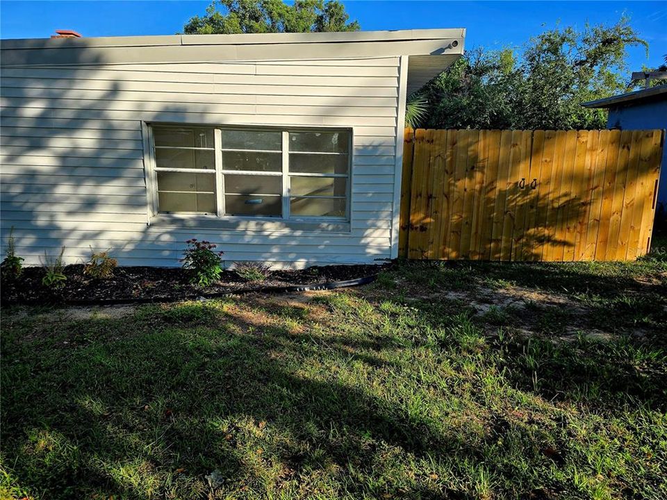 En Venta: $214,900 (3 camas, 2 baños, 1326 Pies cuadrados)