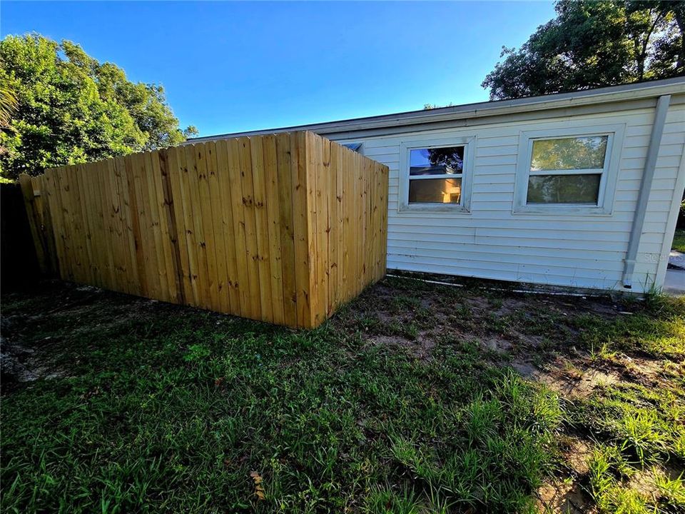 En Venta: $214,900 (3 camas, 2 baños, 1326 Pies cuadrados)