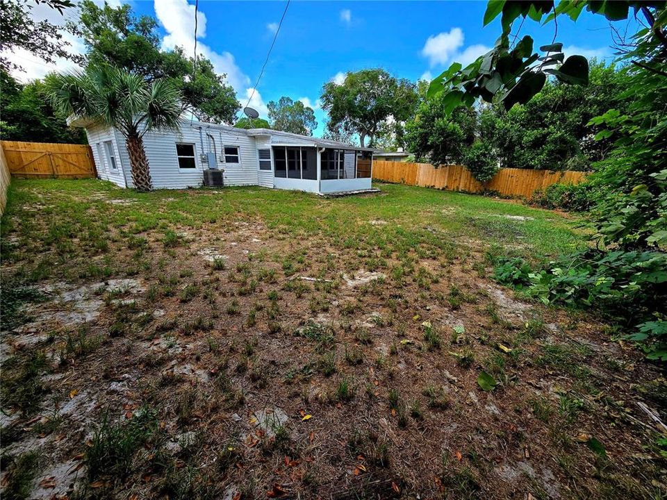 En Venta: $214,900 (3 camas, 2 baños, 1326 Pies cuadrados)