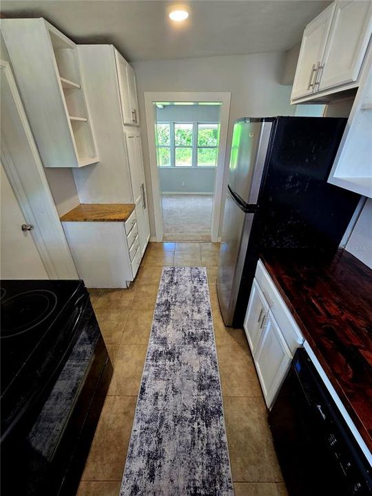 En Venta: $214,900 (3 camas, 2 baños, 1326 Pies cuadrados)