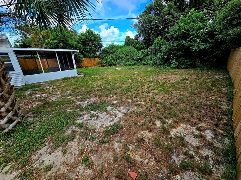 En Venta: $214,900 (3 camas, 2 baños, 1326 Pies cuadrados)