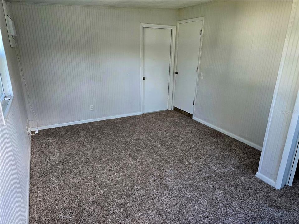 En Venta: $214,900 (3 camas, 2 baños, 1326 Pies cuadrados)