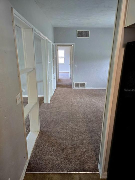En Venta: $214,900 (3 camas, 2 baños, 1326 Pies cuadrados)