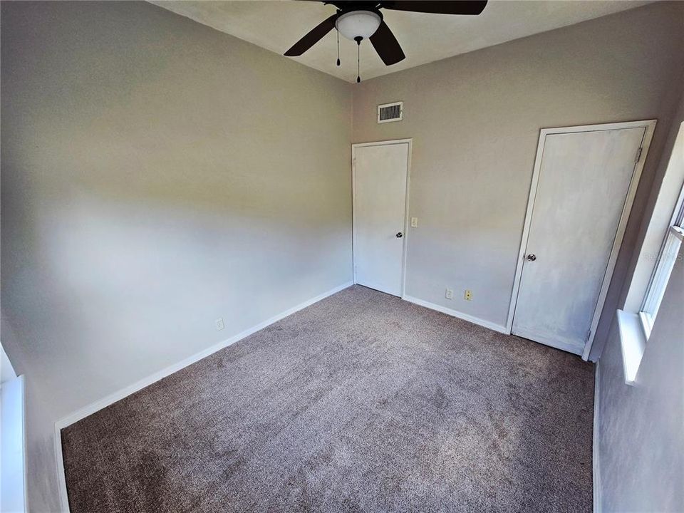 En Venta: $214,900 (3 camas, 2 baños, 1326 Pies cuadrados)