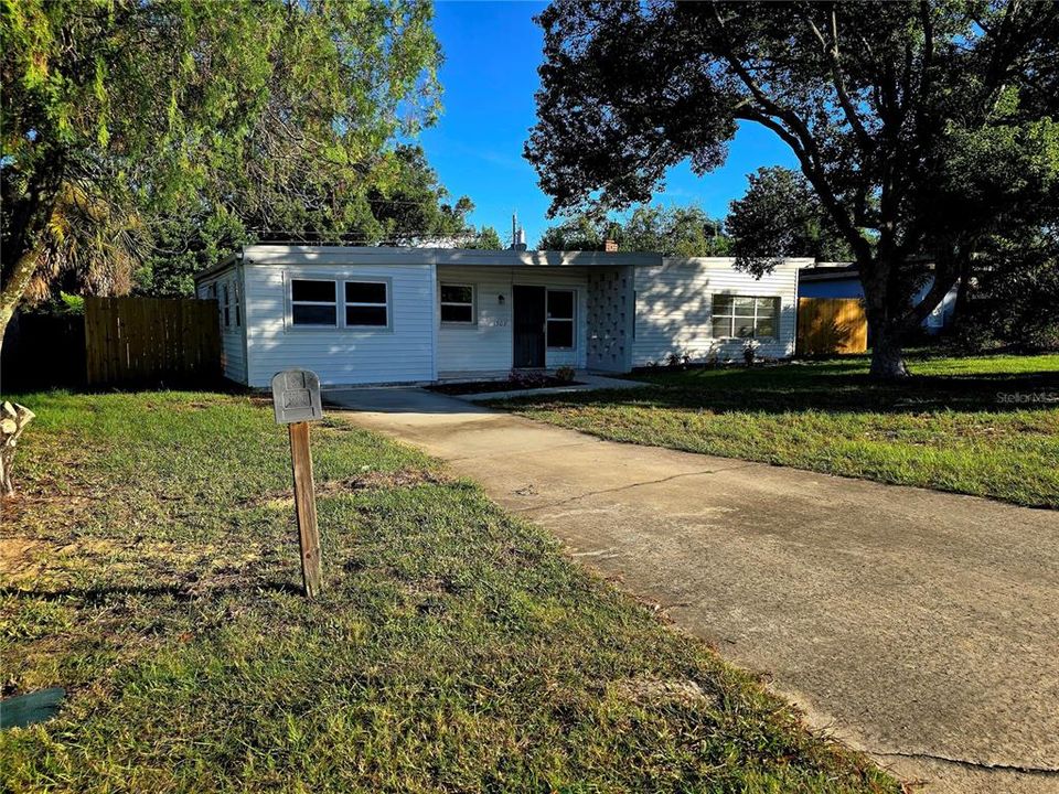 En Venta: $214,900 (3 camas, 2 baños, 1326 Pies cuadrados)