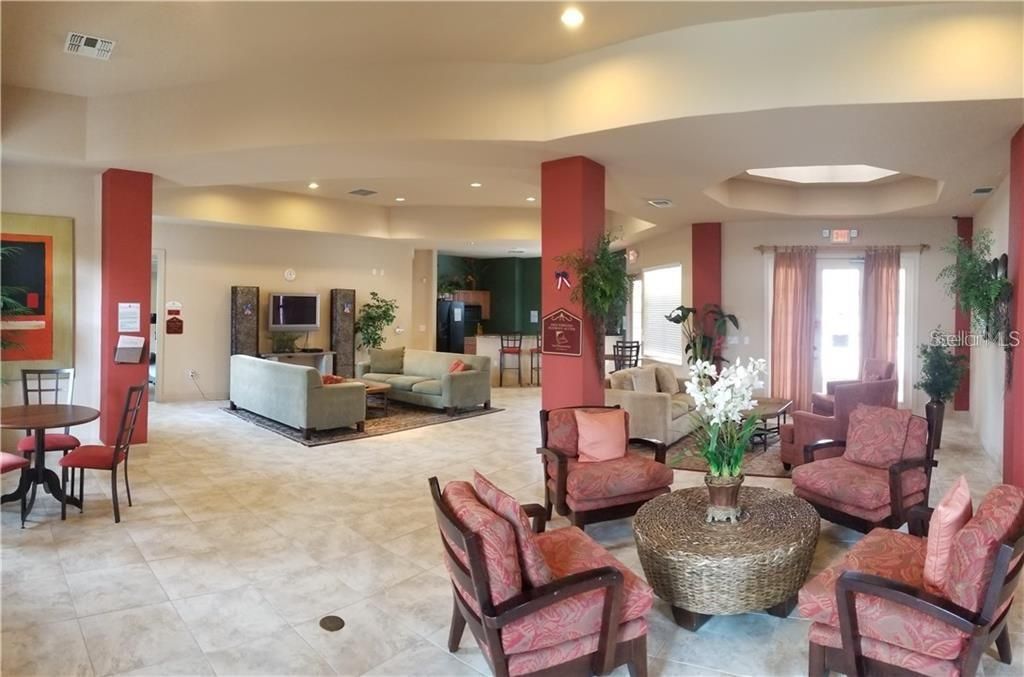 В аренду: $1,600 (2 спален, 2 ванн, 1261 Квадратных фут)