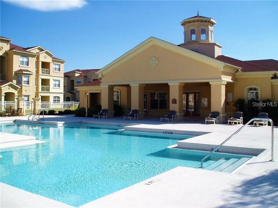 В аренду: $1,600 (2 спален, 2 ванн, 1261 Квадратных фут)