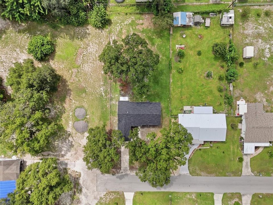 For Sale: $385,000 (4 beds, 2 baths, 1171 Square Feet)