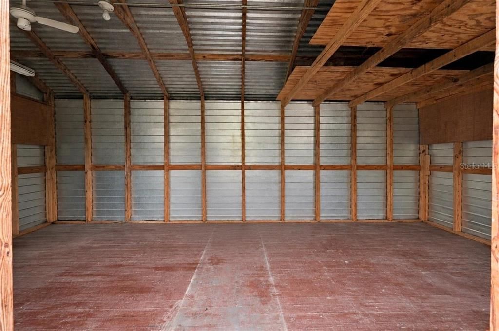 На продажу: $539,000 (5 спален, 3 ванн, 2840 Квадратных фут)