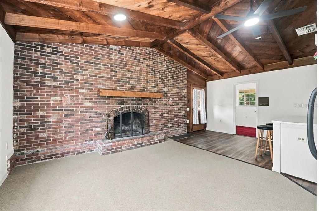 На продажу: $539,000 (5 спален, 3 ванн, 2840 Квадратных фут)