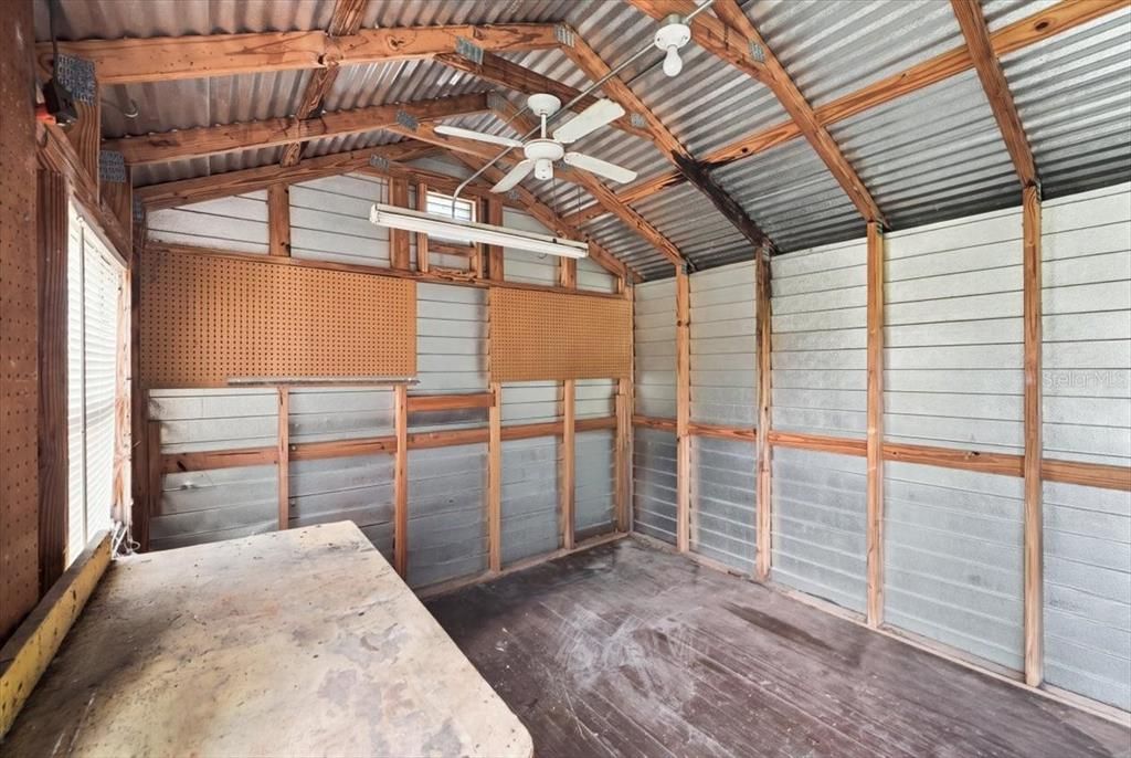 На продажу: $539,000 (5 спален, 3 ванн, 2840 Квадратных фут)