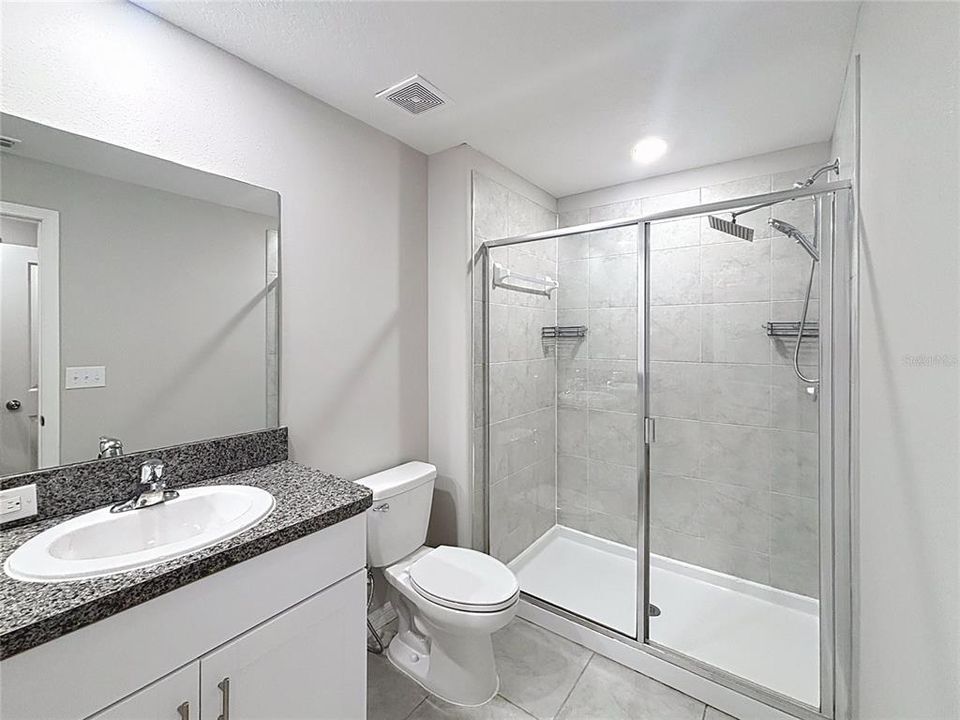 For Sale: $309,900 (3 beds, 2 baths, 1634 Square Feet)