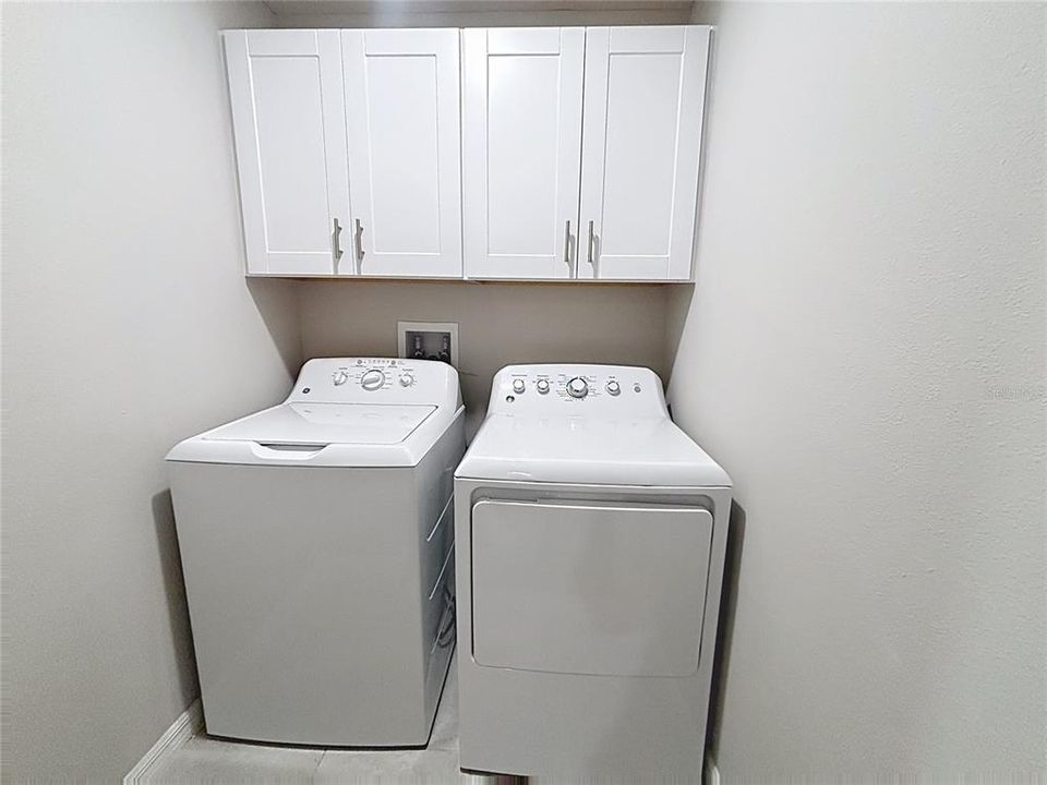 For Sale: $309,900 (3 beds, 2 baths, 1634 Square Feet)