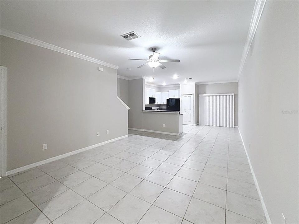 For Sale: $309,900 (3 beds, 2 baths, 1634 Square Feet)