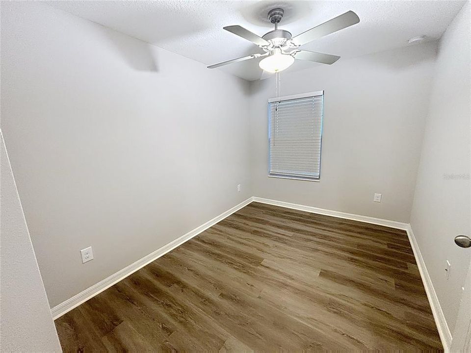 For Sale: $309,900 (3 beds, 2 baths, 1634 Square Feet)