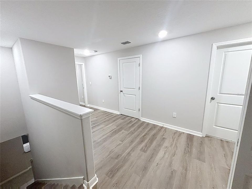 For Sale: $309,900 (3 beds, 2 baths, 1634 Square Feet)