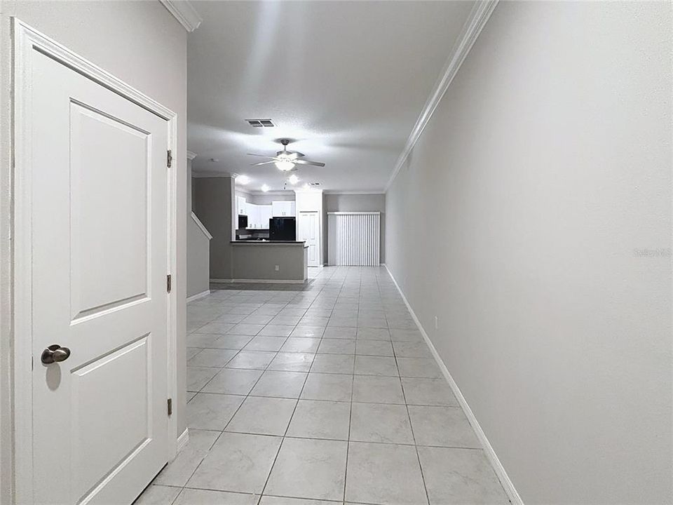 For Sale: $309,900 (3 beds, 2 baths, 1634 Square Feet)
