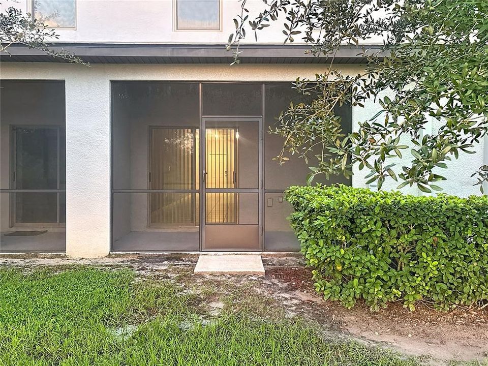 For Sale: $309,900 (3 beds, 2 baths, 1634 Square Feet)