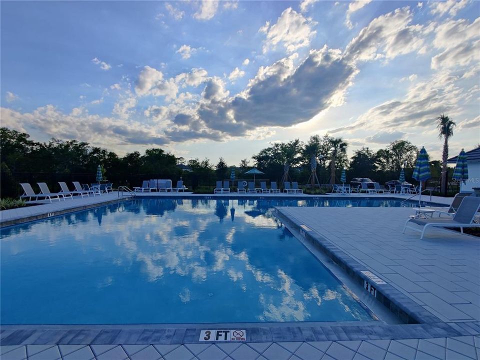 For Sale: $309,900 (3 beds, 2 baths, 1634 Square Feet)