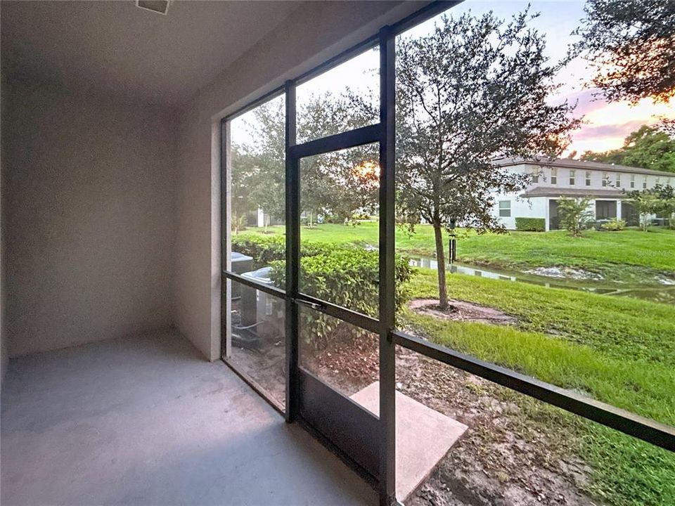 For Sale: $309,900 (3 beds, 2 baths, 1634 Square Feet)